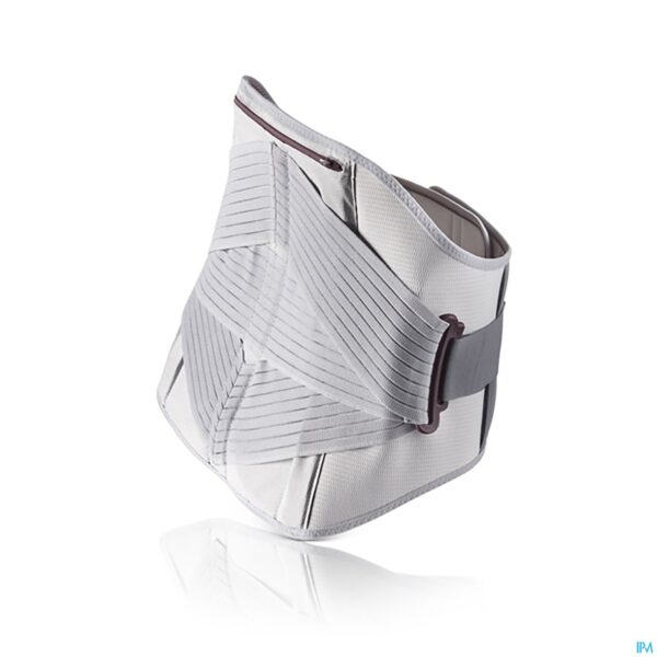 Lifestyle_image Push Care Rugbrace 125-145cm T6