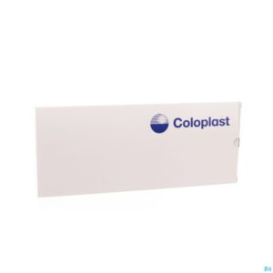 Packshot Easicath Catheter Tiemann Man Ch10 40cm 60 5380