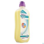 Packshot Nutrison Advanced Cubison 1l
