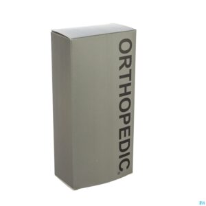 Packshot Orthopedic Ribgordel X-large 7050-4