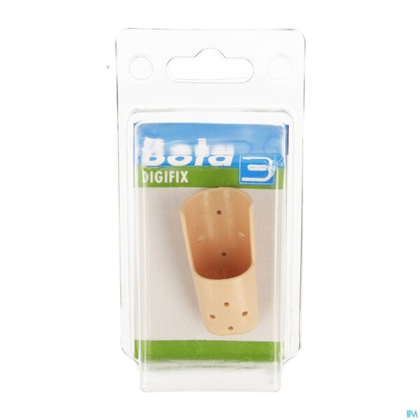 Packshot Bota Digifix Vingermallet 5,5