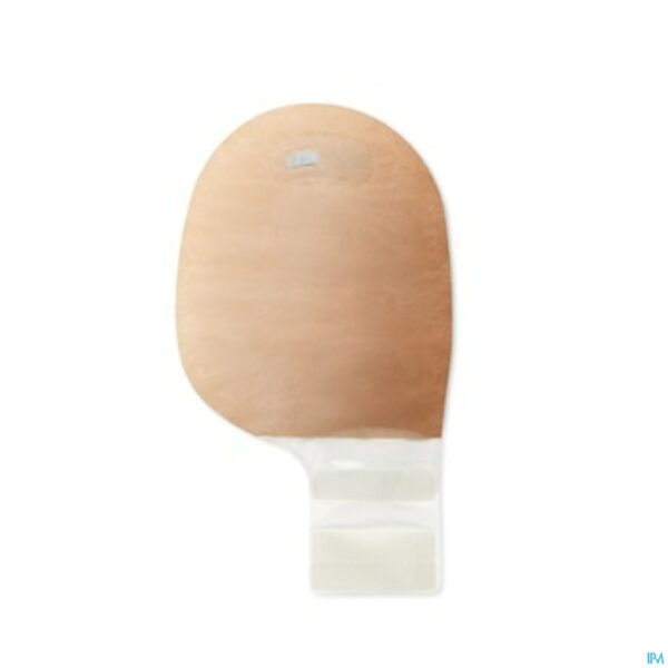 Productshot Conform 2 Flat Open Mid-max Sym Bge 55mm 30 25760