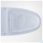 Productshot Epipoint Bandage Tennis Elbow