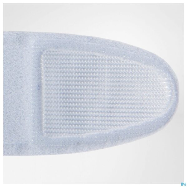 Productshot Epipoint Bandage Tennis Elbow