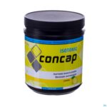 Packshot Concap Isotonic Pdr 770g