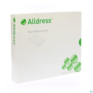 Packshot Alldress Verb Adh Abs Ster 15x15 10