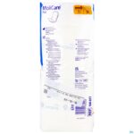 Packshot Molicare Pad 4d 30 1680770