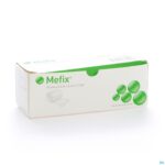 Packshot Mefix Zelfklevende Fixatie 15,0cmx 2,5m 1 311570