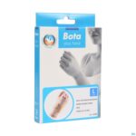 Packshot Bota Handpolsband 200 Skin l