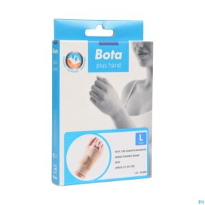 Packshot Bota Handpolsband 200 Skin l