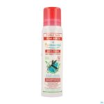 Packshot Puressentiel A/beet Spray 200ml
