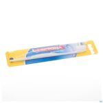 Packshot Lactona Tandenb Iq Medium