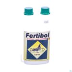 Packshot Comed Fertibol Liq 500ml