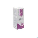 Packshot Longiderm Stralende Fluide Fl 30ml