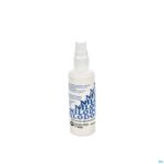 Packshot Nilodor Spray 100ml
