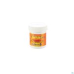 Packshot Ginkgo Forte Caps 120x60mg Deba