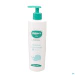 Packshot Galenco Bb Waslotion 2in1 200ml