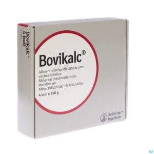 Packshot Bovikalc Boli 6x4
