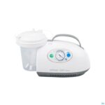 Packshot Aerosuc Easy Home Aspiratiepomp Ac Power