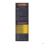 Packshot Frezyderm Face Serum Vitamin 5c Stable 30ml
