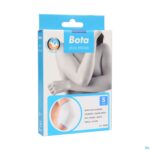 Packshot Bota Plus Elleboog Wh S