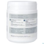Packshot Equi Vitamine E Pot 300g