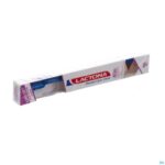 Packshot Lactona Tandenb M38 Super Soft