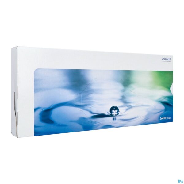 Packshot Lofric Origo Tiemann Pobe+zoutopl. Ch14 40cm 30