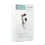 Packshot Push Med Polsbrace Rechts 15-17cm T2