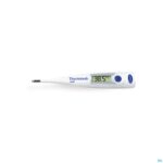 Productshot Thermoval Rapid 10sec 1 P/s