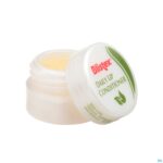 Productshot Blistex Daily Lip Conditioner 7ml
