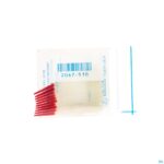 Packshot Proxoclean Brush Sticks Interdentale Reiniging 10