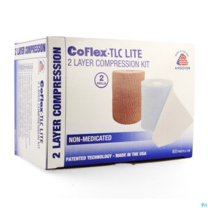 Packshot Coflex Tlc Lite Rol 2