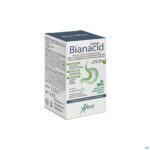 Packshot Neobianacid Zuigtabl 45