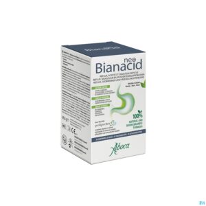 Packshot Neobianacid Zuigtabl 45