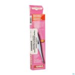 Packshot Appeg Thermometer Gynecologisch Basal Digitaal