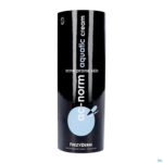 Packshot Frezyderm Ac-norm Aquatic Cream 50ml