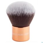 Productshot Cent Pur Cent Kabuki Brush