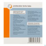 Packshot Protecdiar Forte Hond Tabl 96