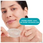 Lifestyle_image Compeed A/imperfections Zuiverend Patchs 7