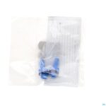 Packshot Medix Uitlaatfilter 2