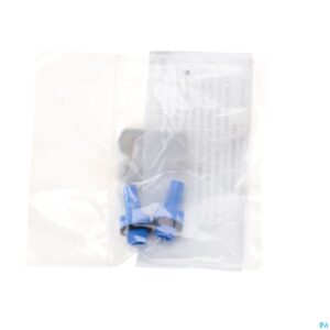 Packshot Medix Uitlaatfilter 2