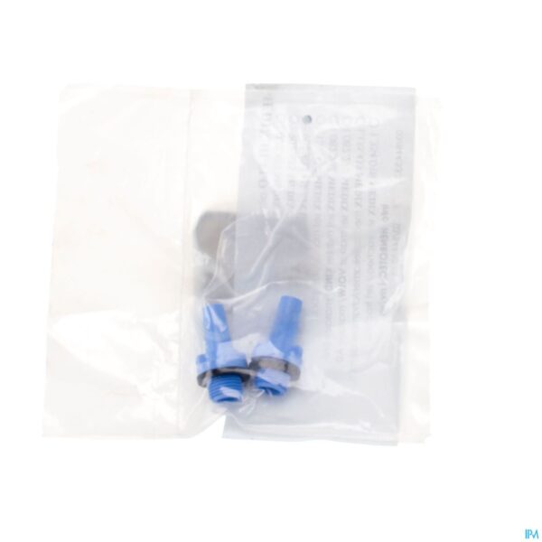 Packshot Medix Uitlaatfilter 2
