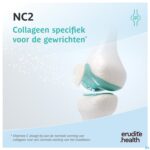 Lifestyle_image Nc2 Gewrichten Nf Caps 30