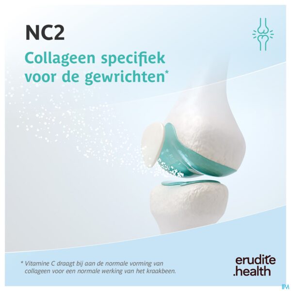 Lifestyle_image Nc2 Gewrichten Nf Caps 30
