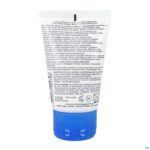 Packshot Uriage Bariederm Handcreme Herstellend Isol. 50ml