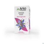 Packshot Arkocaps Bernagieolie 60