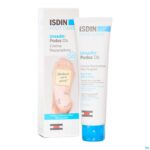Productshot Isdin Ureadin Podos Db 100ml