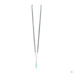 Productshot Peha Standaard Pincet Recht 14cm 40