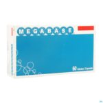 Packshot Megabase Caps 3x20